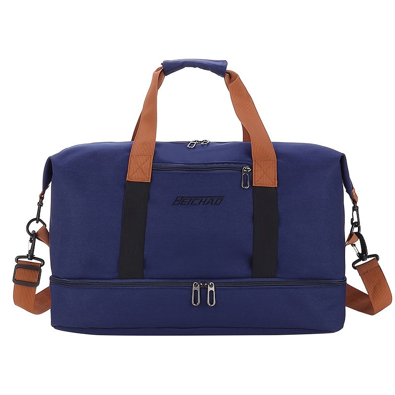 Cole™ - Extra velká sportovní taška
