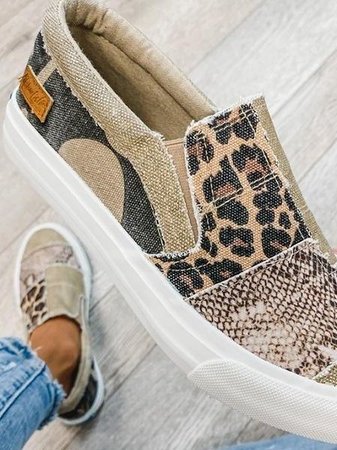 Tanya | Trendy pantofle na úlevu od bolesti