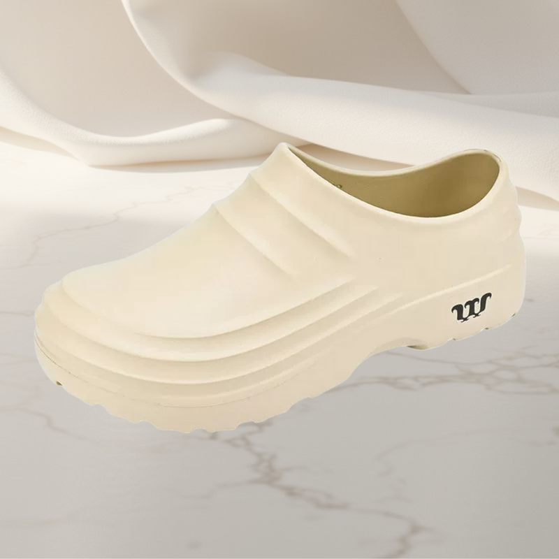 OrthoStep™ | Pohodlný a flexibilní