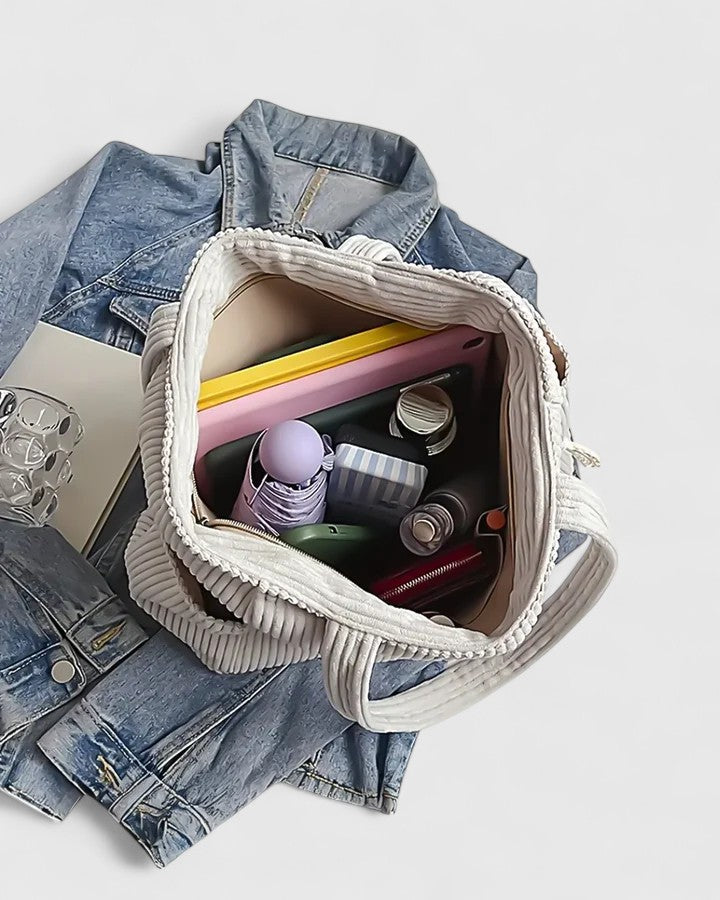 Ashlynde | Stylová taška přes rameno