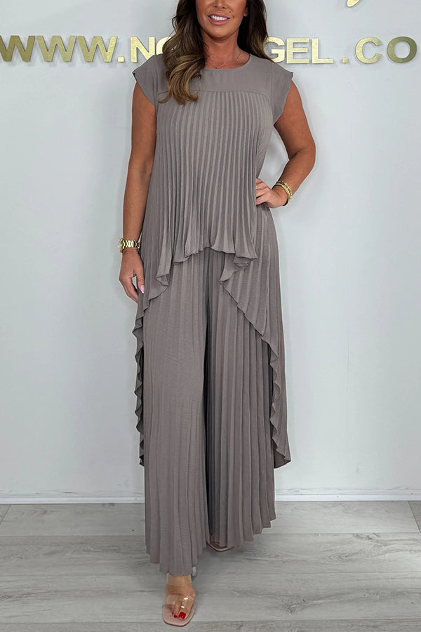 Sophia | Elegantní sada