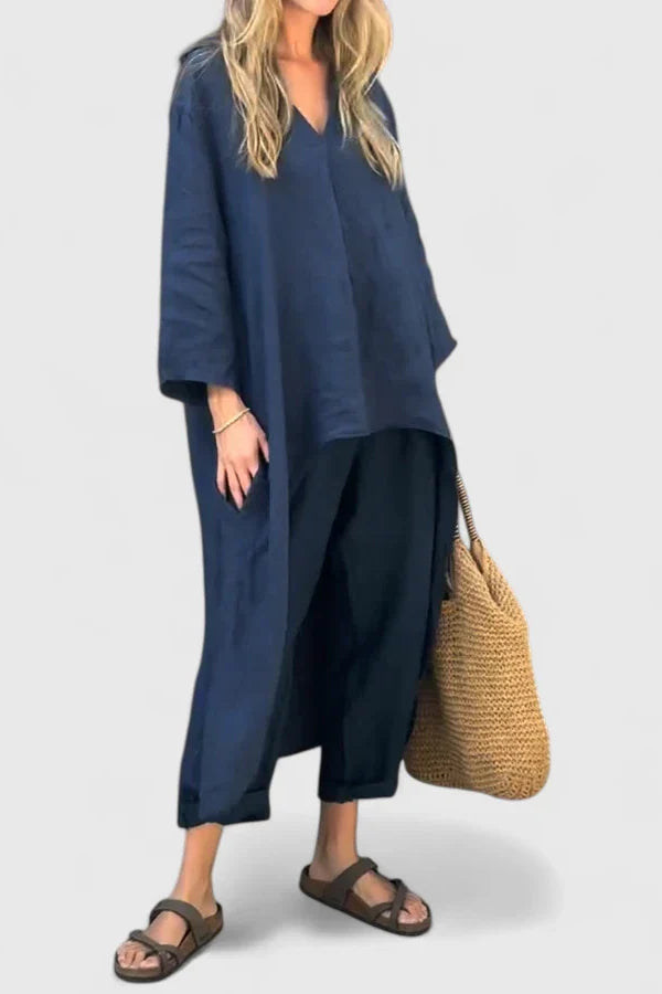 Brittnee | Pohodlná sada