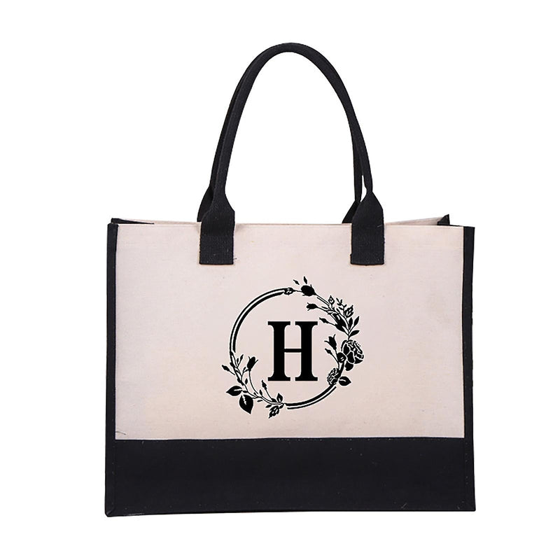 Harper™ - Personalizovaná taška na dopisy