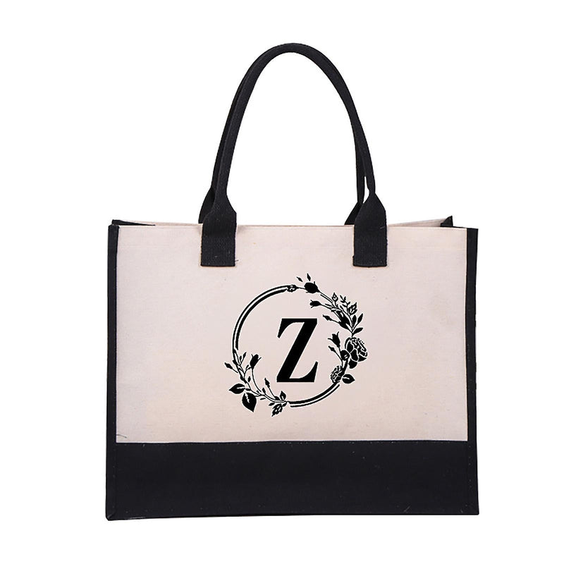 Harper™ - Personalizovaná taška na dopisy