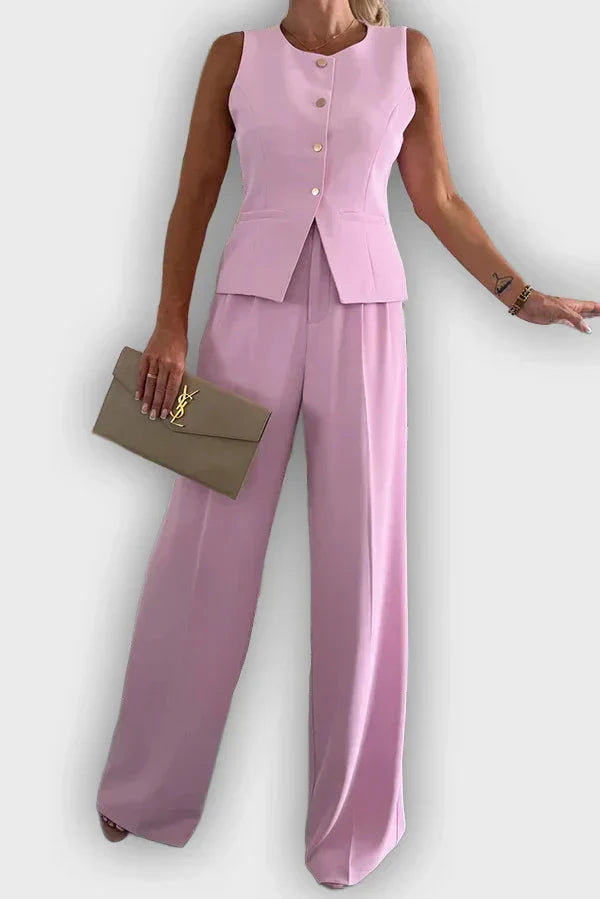 Hailiegh | Sofistikovaná sada