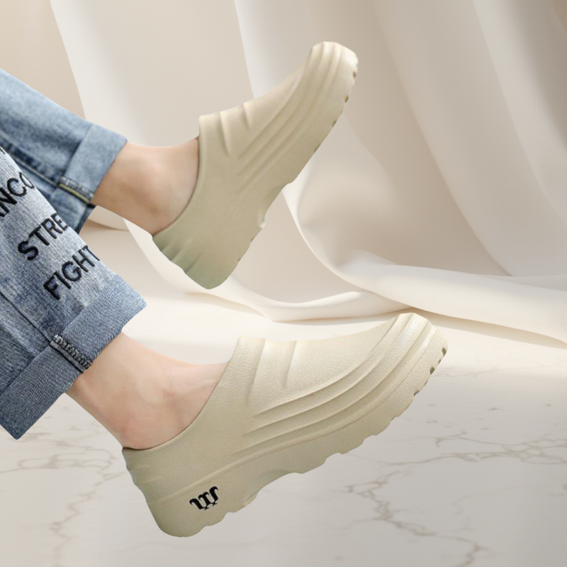 OrthoStep™ | Pohodlný a flexibilní