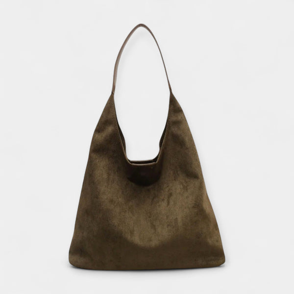 Stylová kabelka Hobo