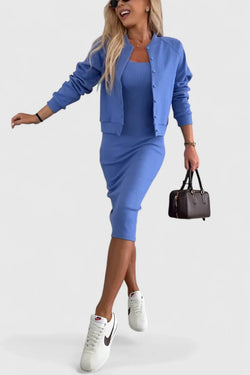 Leynara™ | Pohodlná sada