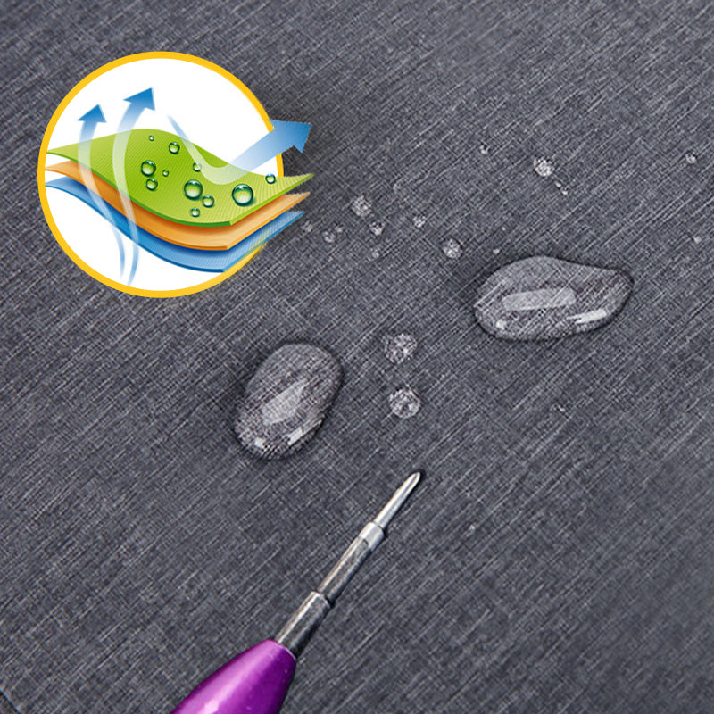 Olivia - Proti-krádežní kabelka přes rameno