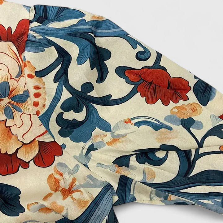 Therese | Elegantní halenka