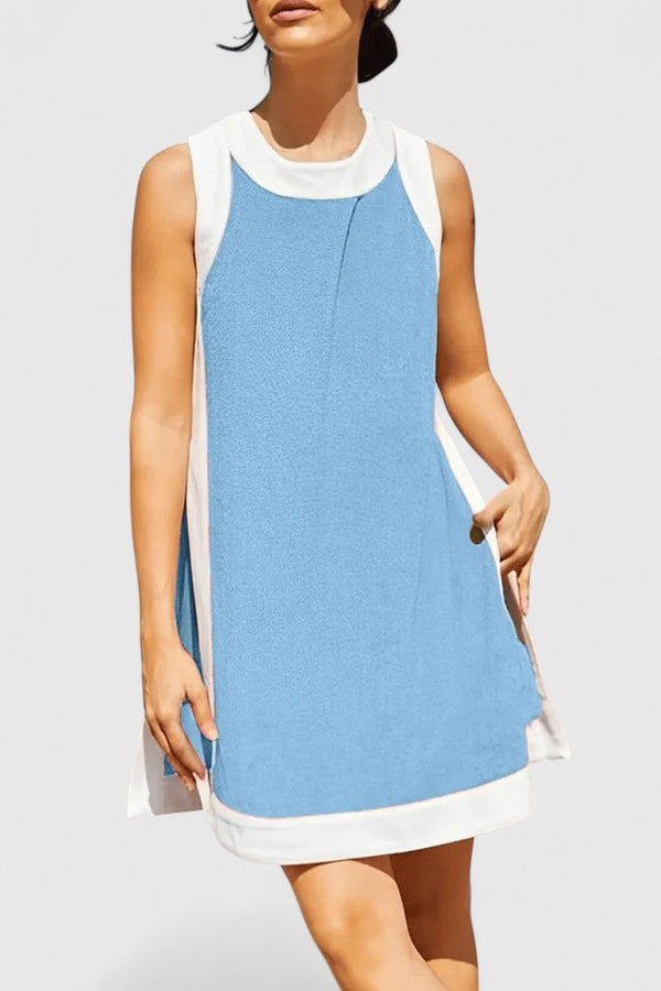 Reese | Pohodlný letní komplet