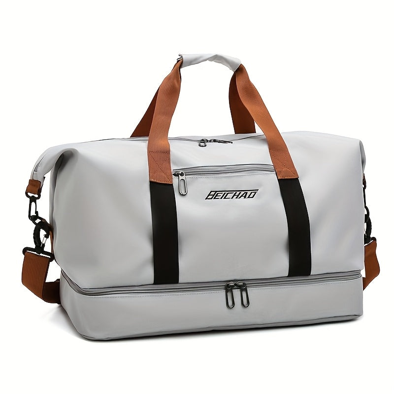 Cole™ - Extra velká sportovní taška