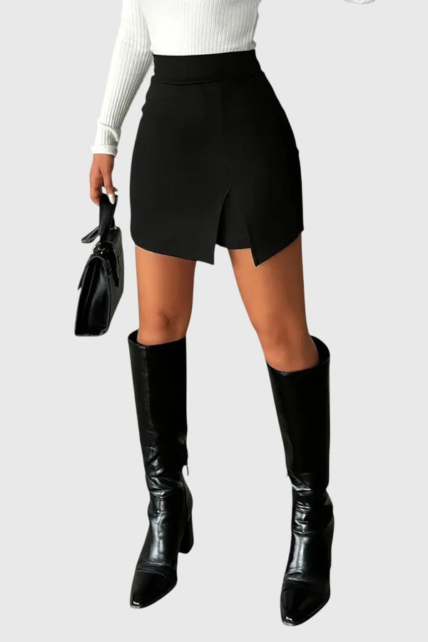 Johanna – Tužková sukně