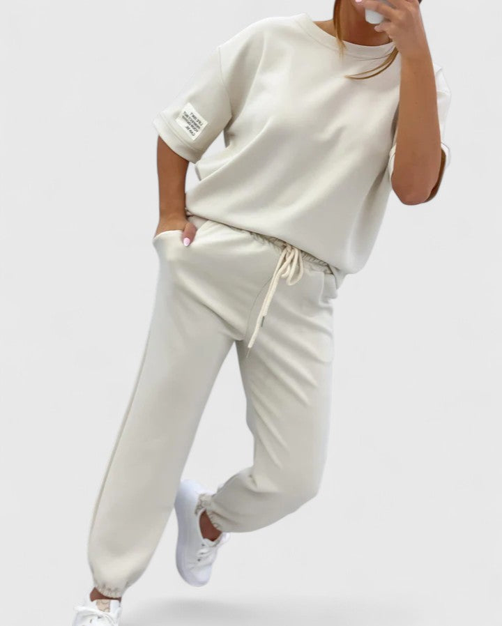 Gloria | Pohodlná sada