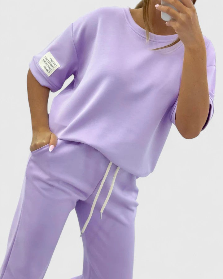 Gloria | Pohodlná sada