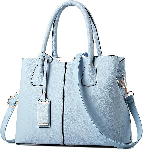 Ellie™ Luxusní Elegance | Všestranná Taška Přes Rameno