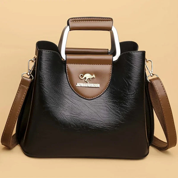 Isabella™ - Elegantní kabelka přes rameno