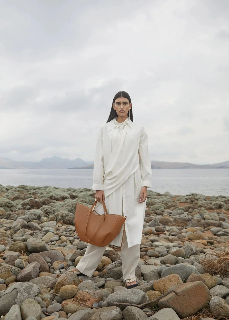 Amelia™ - Luxusní kabelka