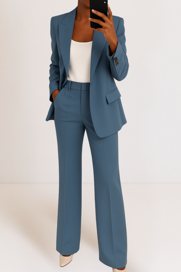 Melanie™ | Dámské dvoudílné oblečení