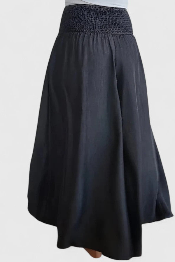 Elona | Pohodlné kalhoty