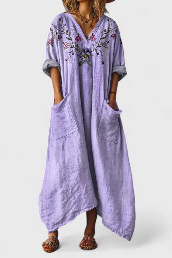 Coraline | Elegantní šaty