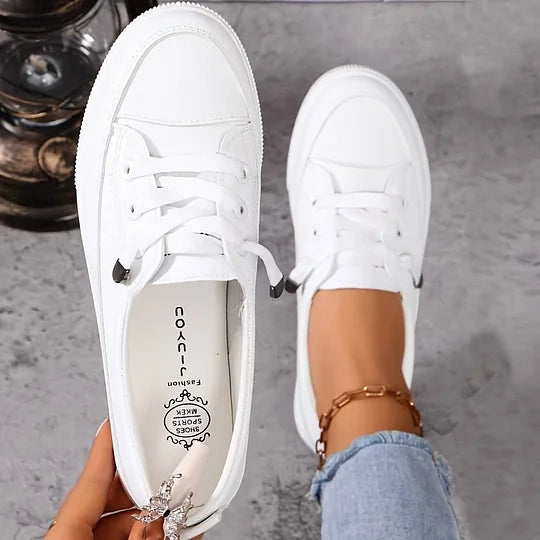 Clea | Moderní elegantní ortopedické boty