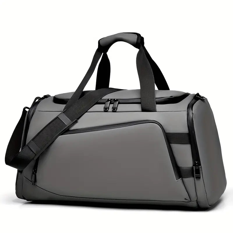 Layla™ - Všestranná sportovní taška