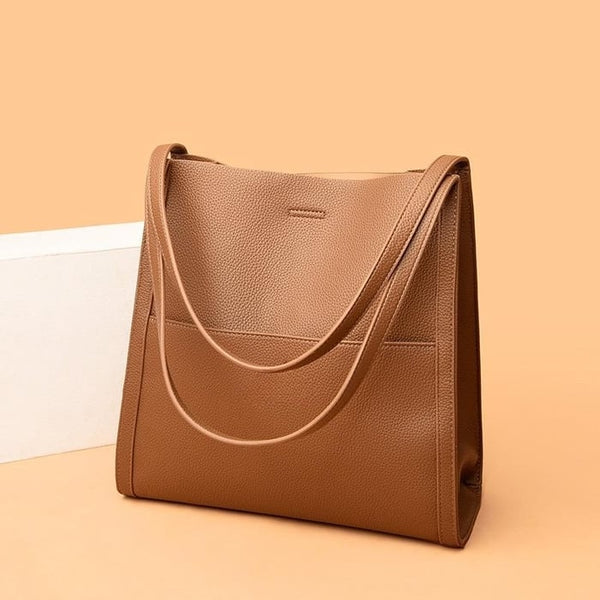 Grace™ Měkká Klidnost | Designérská Taška
