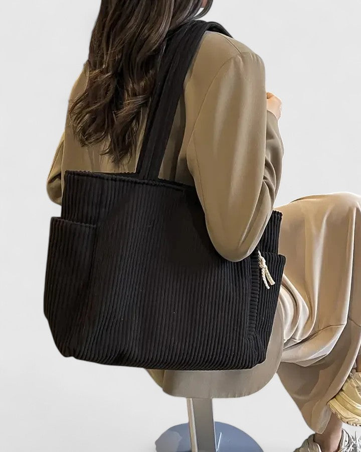 Ashlynde | Stylová taška přes rameno