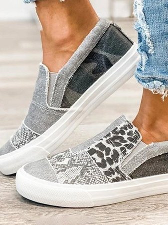 Tanya | Trendy pantofle na úlevu od bolesti