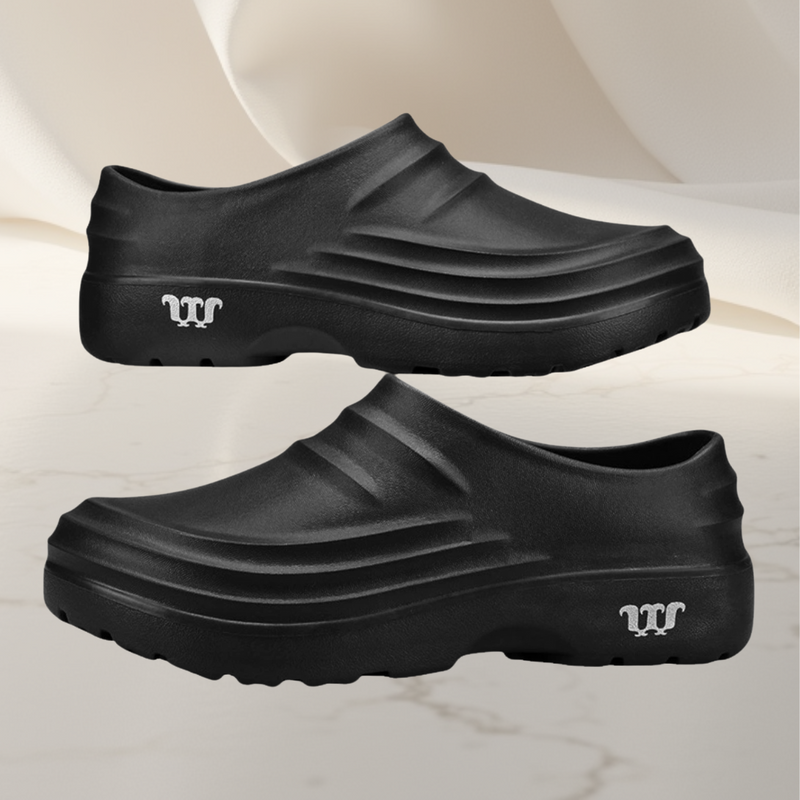 OrthoStep™ | Pohodlný a flexibilní