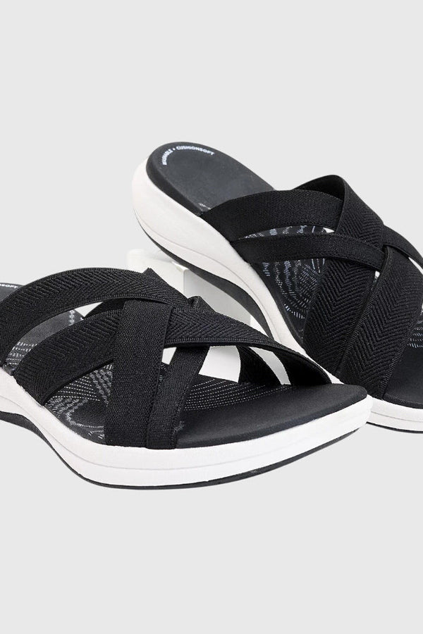 Jade™ | Ortopedické sandály