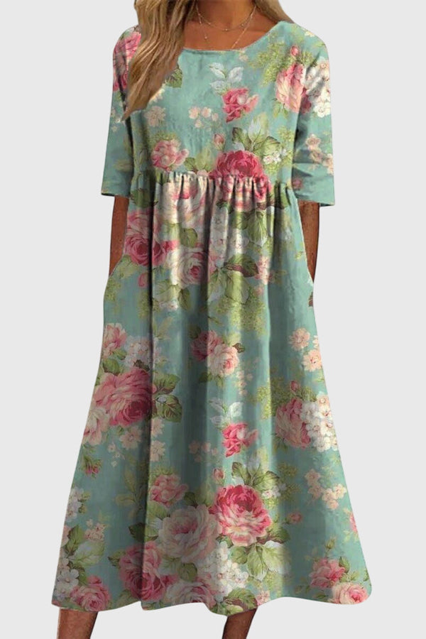 Djala™ | lichotivé šaty