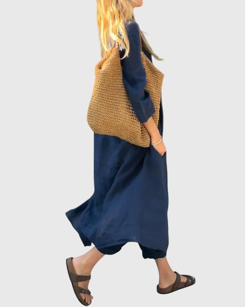 Gaila™ | Elegantní dvoudílný set