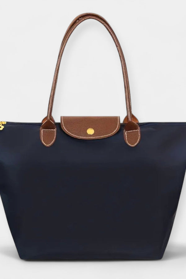 Oxford ramenní taška