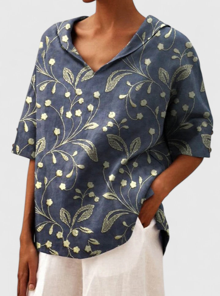 Roanne | Elegantní top