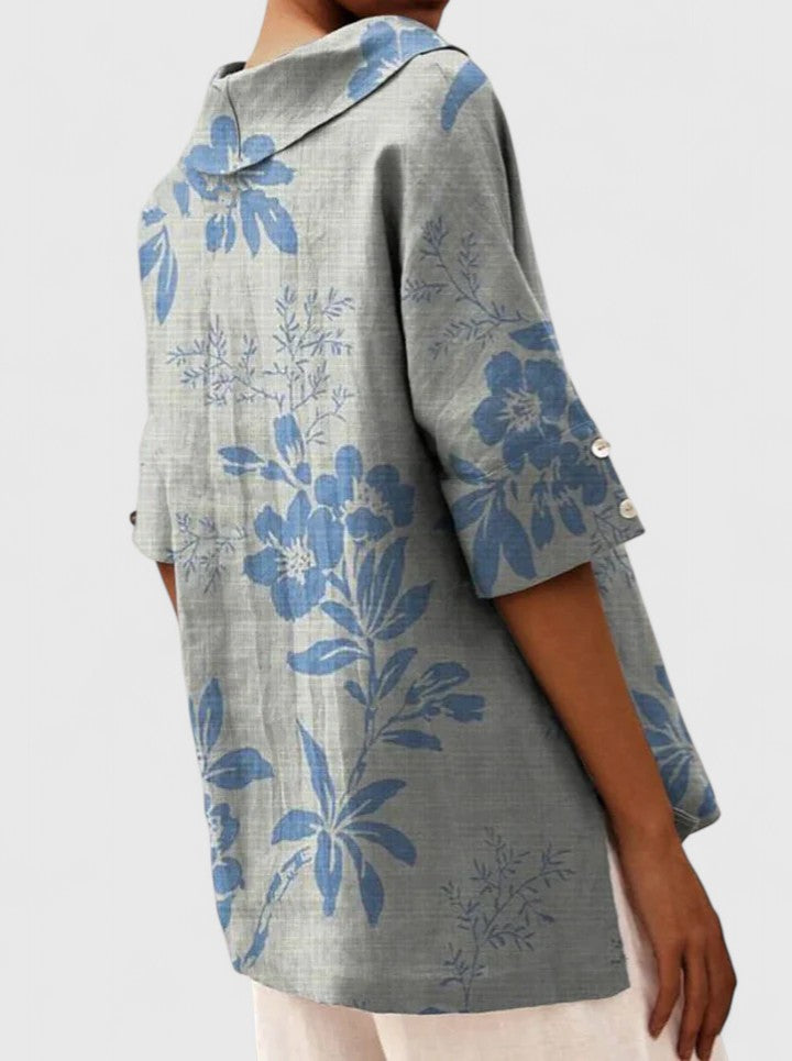 Roanne | Elegantní top