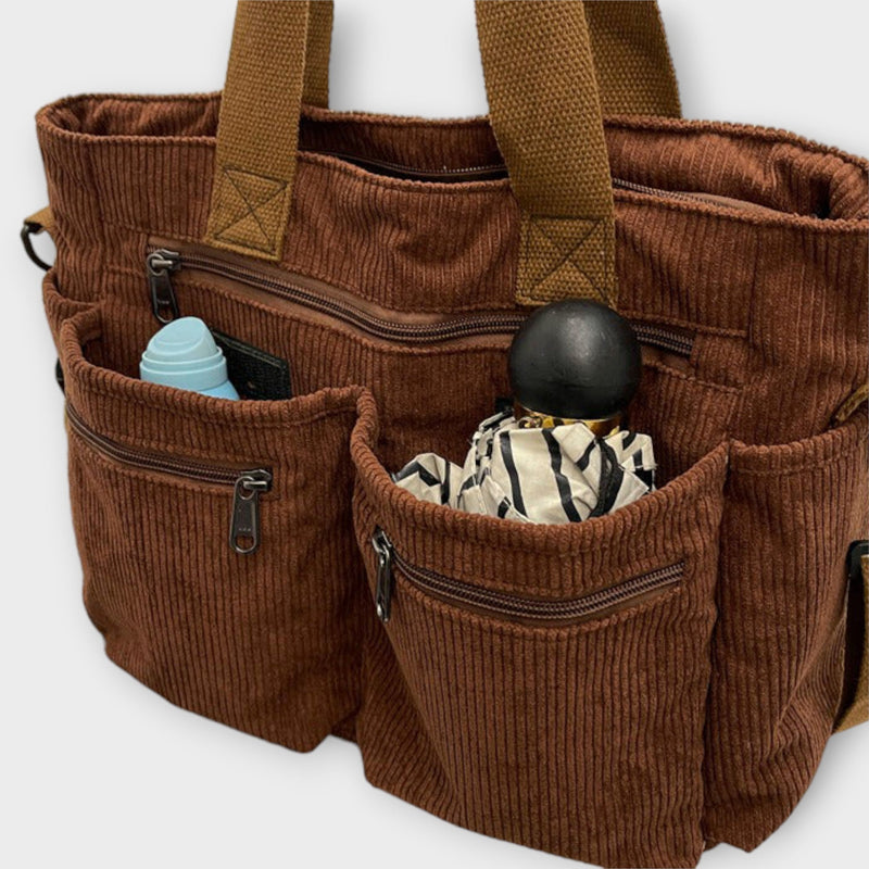 Olivia - taška přes rameno