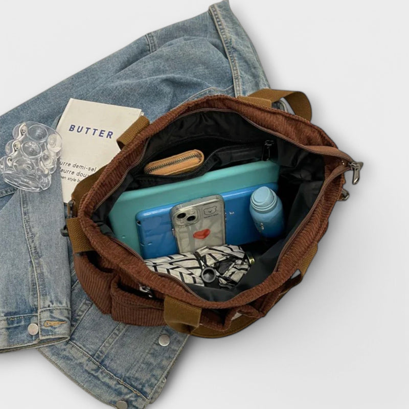 Olivia - taška přes rameno