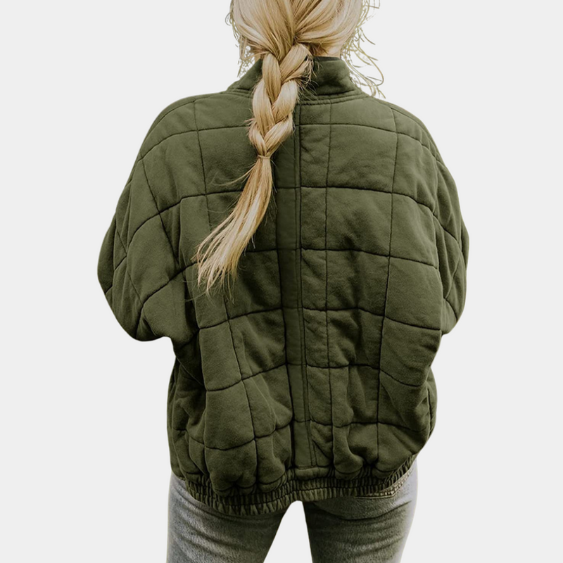 Wilma™ | Elegantní sako