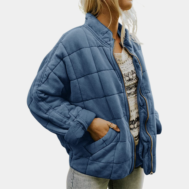 Wilma™ | Elegantní sako