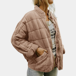 Wilma™ | Elegantní sako