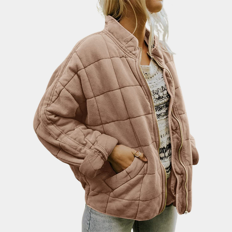 Wilma™ | Elegantní sako