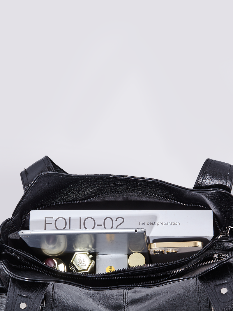 Každodenní městská taška