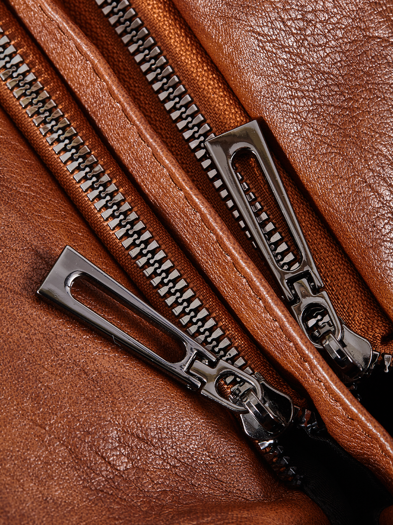 Každodenní městská taška