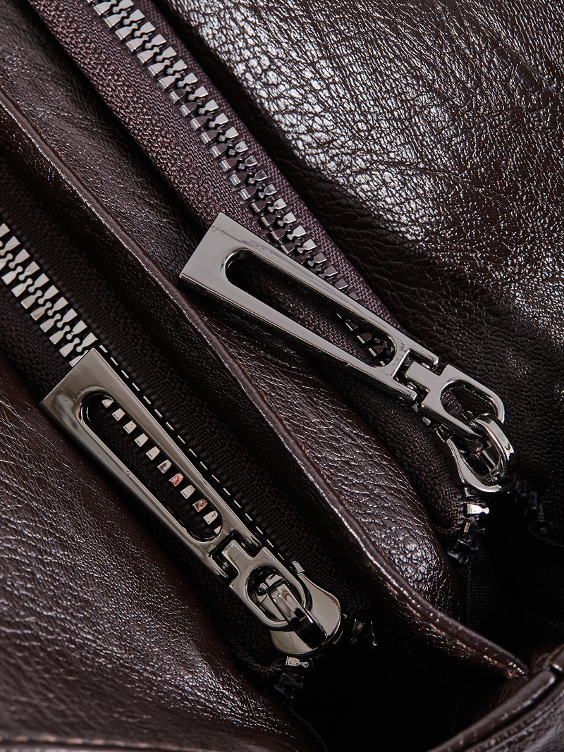 Každodenní městská taška