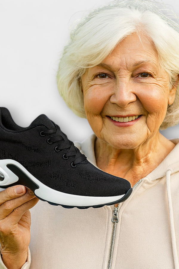 OrthoCare - Ortopedické boty