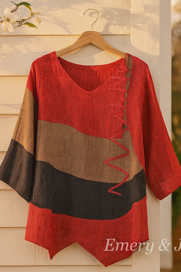 Kehlani | Krásná halenka