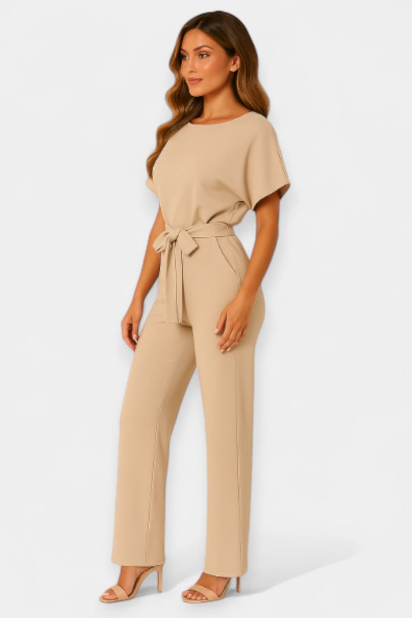 Sada podpůrných pásů