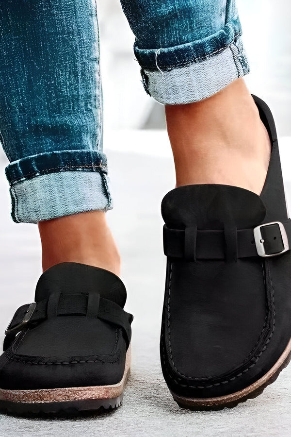 Giada | Pohodlné ortopedické boty